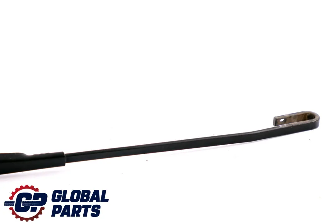 BMW X3 Series E83 E83N Wiper arm driver's side right O/S 3400721 - SKU rhd-3400721 - Part number 61613400721