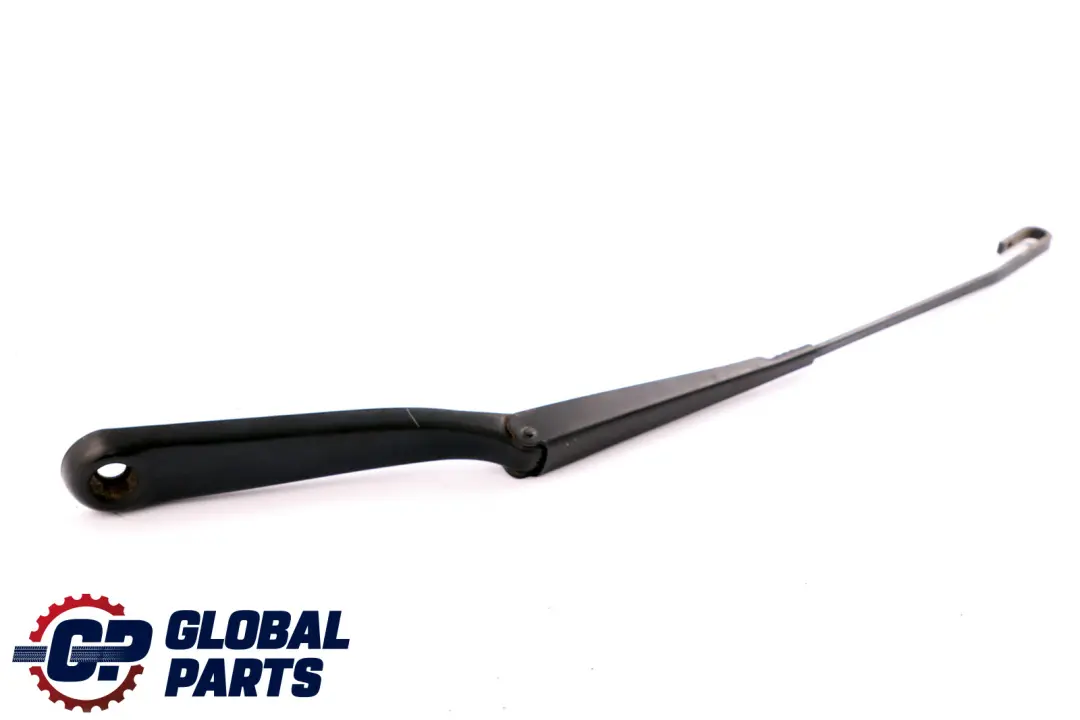E83N Wiper arm driver's side right O/S 3400721 to BMW X3 Series E83 with Part number 61613400721 BMW X3 Series E83 E83N Wiper arm driver's side right O/S 3400721 - SKU rhd-3400721 - Part number 61613400721