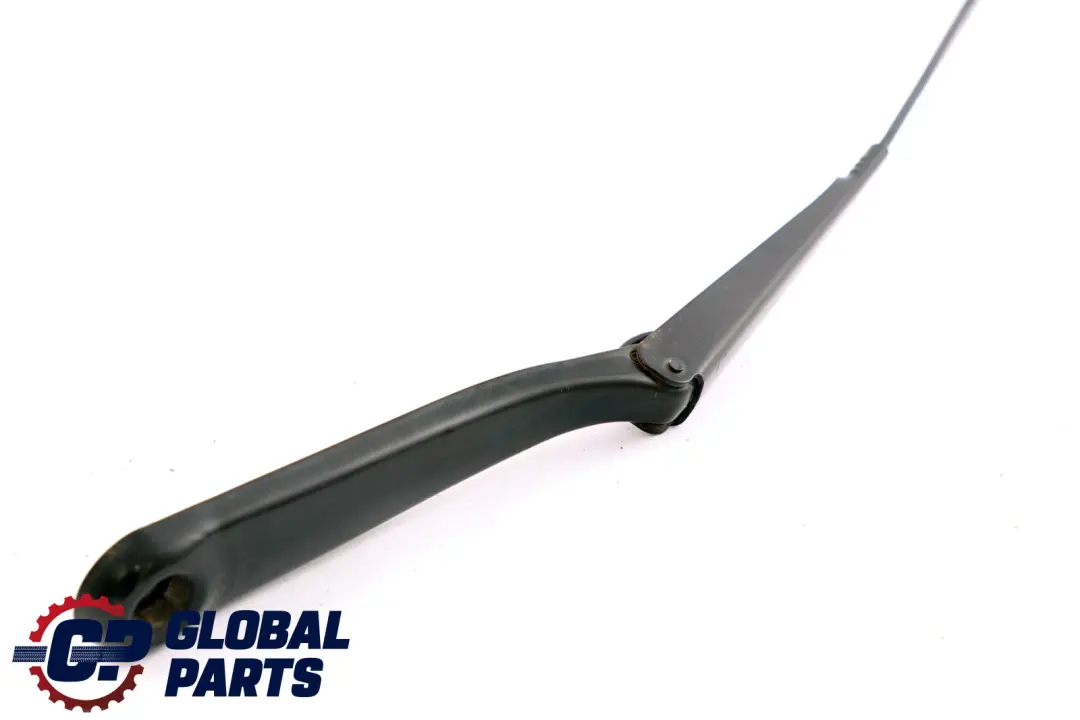 E83N Wiper arm driver's side right O/S 3400721 to BMW X3 Series E83 with Part number 61613400721 BMW X3 Series E83 E83N Wiper arm driver's side right O/S 3400721 - SKU rhd-3400721 - Part number 61613400721