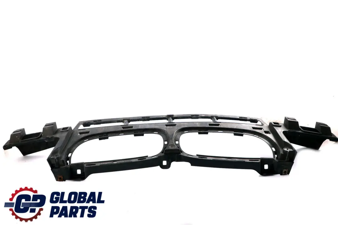 Cadre de la Calandre Centrale Avant Support de Pare-Chocs pour BMW X3 E83 à propos du numéro de pièce 3400898 BMW X3 E83 Cadre de la Calandre Centrale Avant Support de Pare-Chocs - SKU 3400898 - Numéro de pièce 3400898