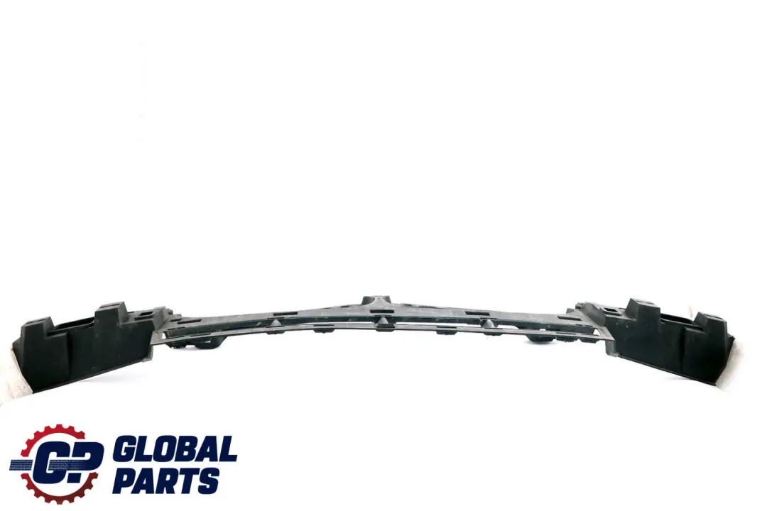 Front Centre Grille Frame Insert Bumper Bracket Holder BMW X3 E83 - SKU 3400898 - Part number 3400898