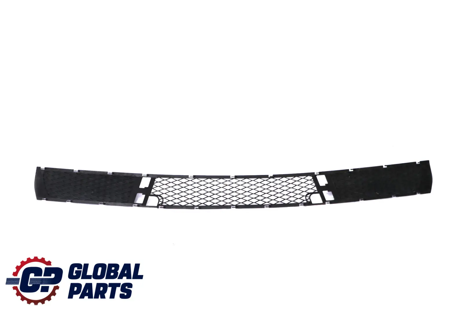 BMW X3 E83 Front Bumper Lower Centre Mesh Grid Grille 3400908