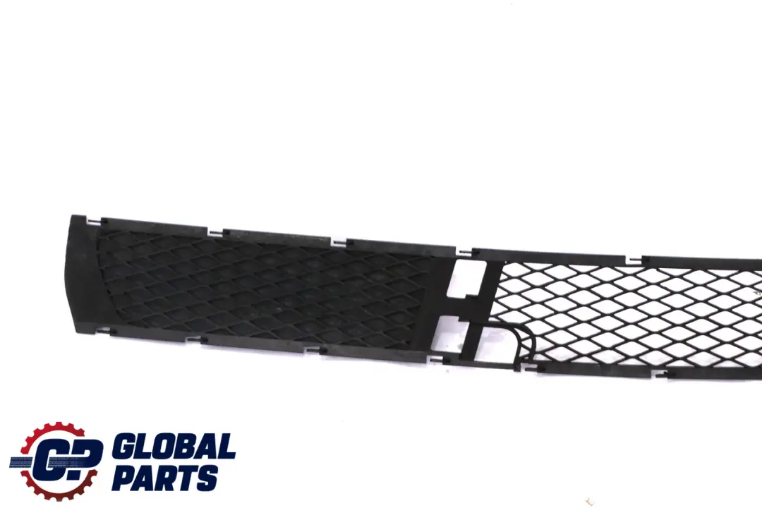 BMW X3 E83 Front Bumper Lower Centre Mesh Grid Grille - SKU 3400908 - Part number 3400908