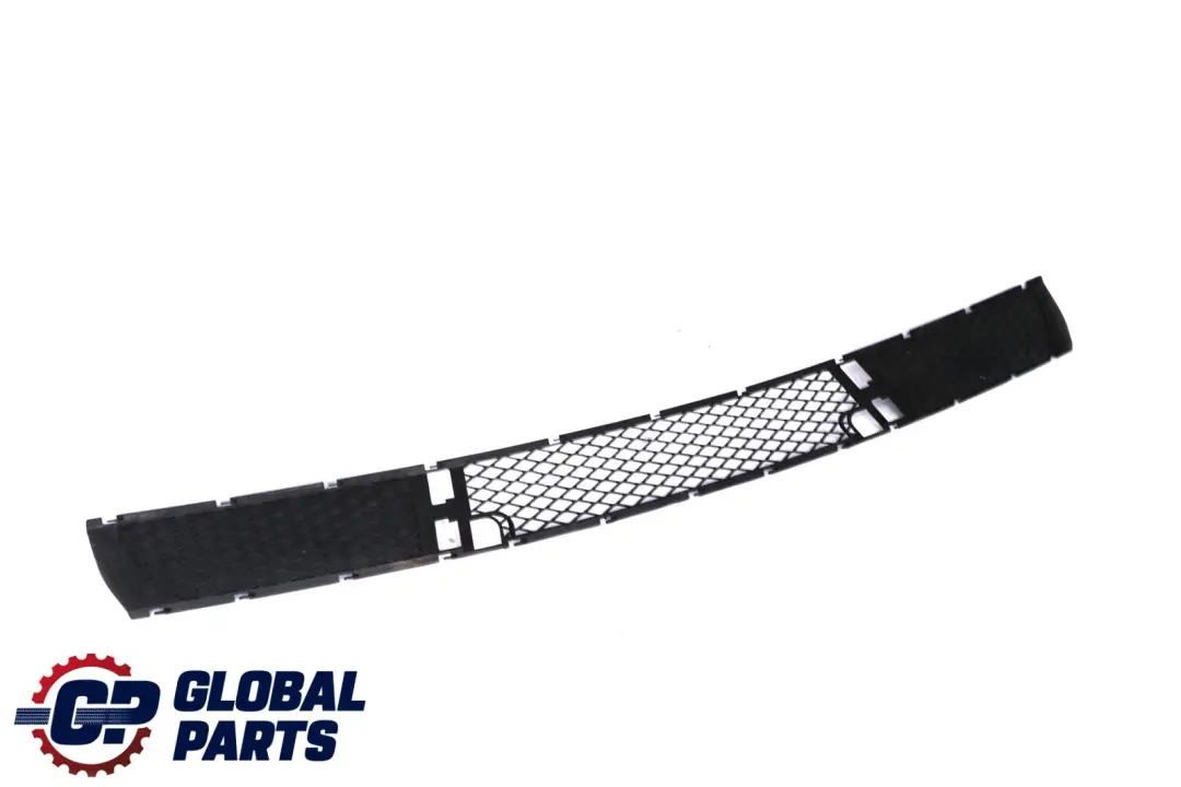 Front Bumper Lower Centre Mesh Grid Grille to BMW X3 E83 with Part number 3400908 BMW X3 E83 Front Bumper Lower Centre Mesh Grid Grille - SKU 3400908 - Part number 3400908
