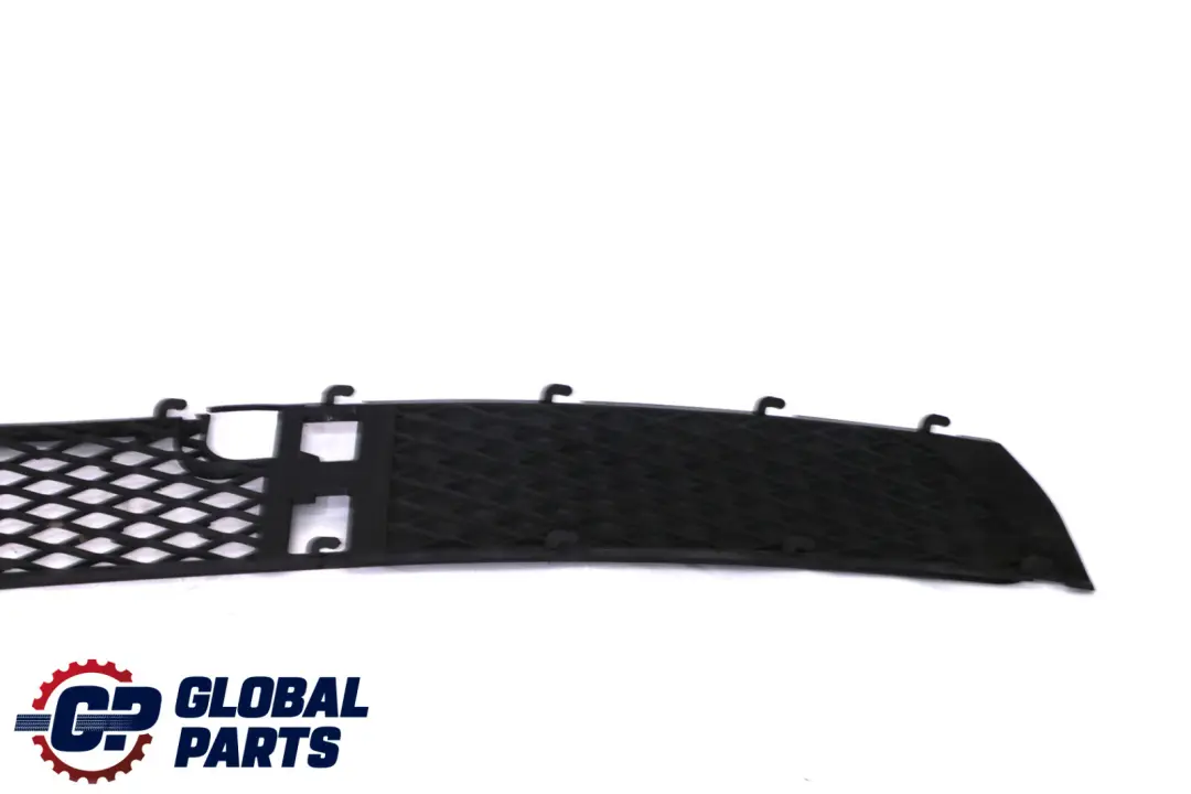 BMW X3 E83 Front Bumper Lower Centre Mesh Grid Grille - SKU 3400908 - Part number 3400908