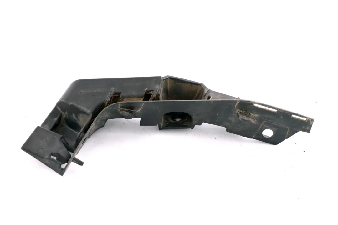 BMW X3 E83 E83N LCI Admission Choc-Receveur Droite 5111 - SKU 3400920 - Numéro de pièce 3400920