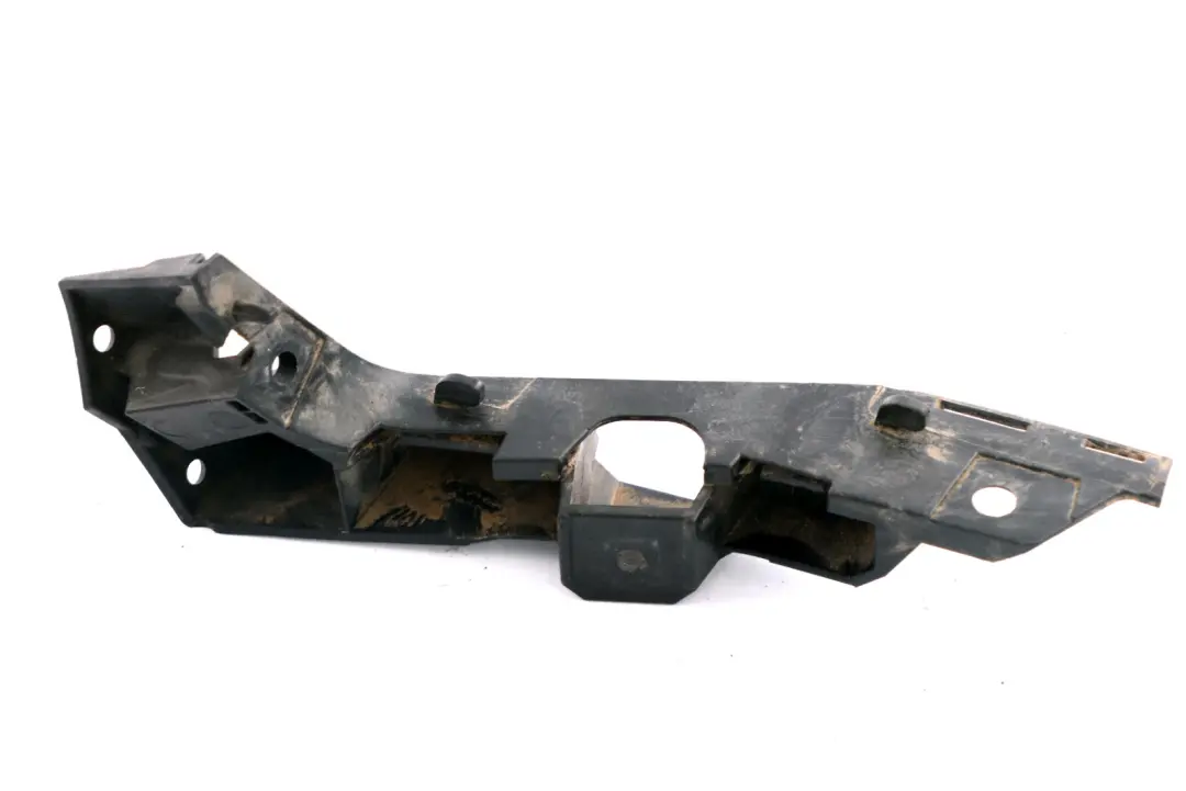 E83N LCI Aufnahme Stossfänger Rechts 5111 für BMW X3 er E83 mit Teilenummer 3400920 BMW X3 er E83 E83N LCI Aufnahme Stossfänger Rechts 5111 - SKU 3400920 - Teilenummer 3400920