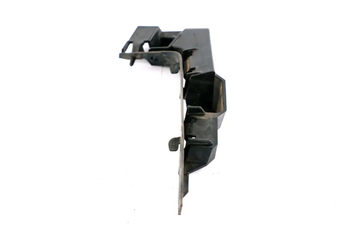 BMW X3 E83 E83N LCI Paraurti Guida Montaggio Anteriore Destro - SKU 3400920 - Numero di parte 3400920