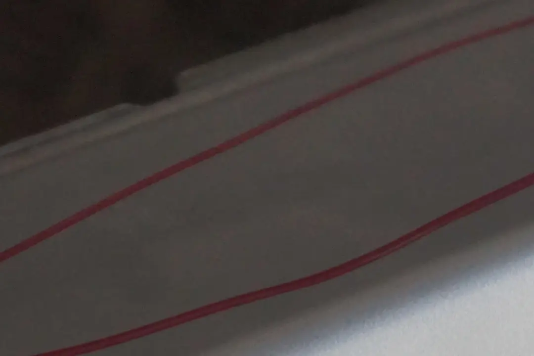 Complete Rear Bumper Trim Panel PDC Titansilber Silver to BMW X3 Series E83 with Part number 3400941 BMW X3 Series E83 Complete Rear Bumper Trim Panel PDC Titansilber Silver - SKU 3400941-TS - Part number 3400941