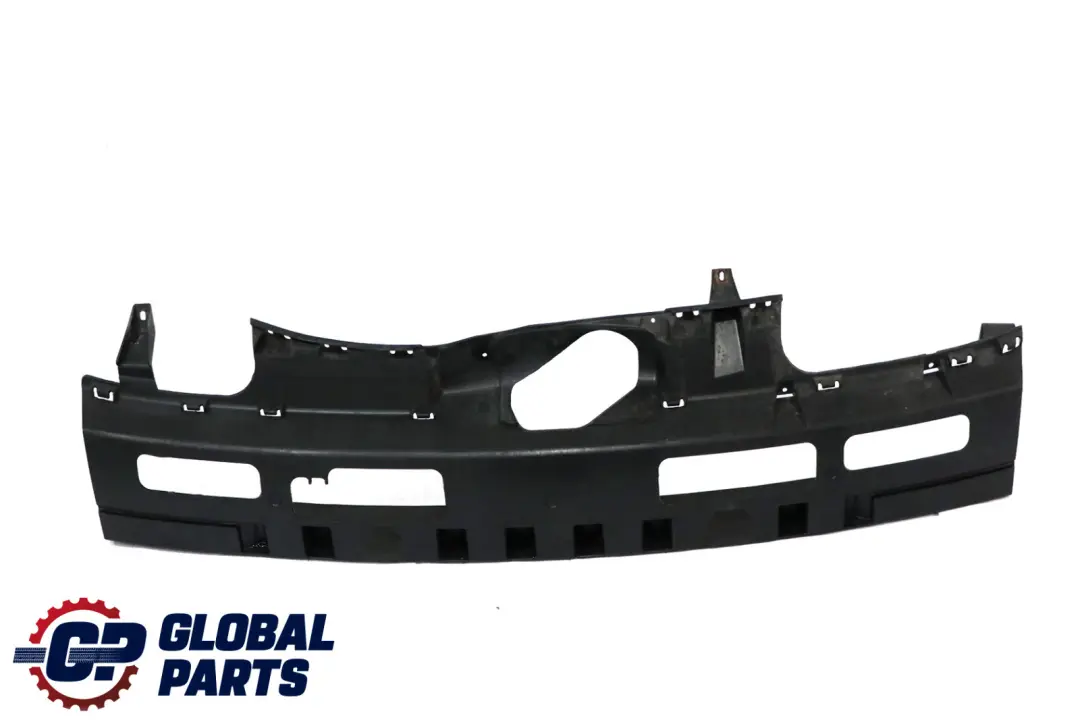 Soporte Parachoques Trasero Panel de Montaje Insertar para BMW X3 E83 con número de pieza 3400942 BMW X3 E83 Soporte Parachoques Trasero Panel de Montaje Insertar - SKU 3400942 - Número de pieza 3400942