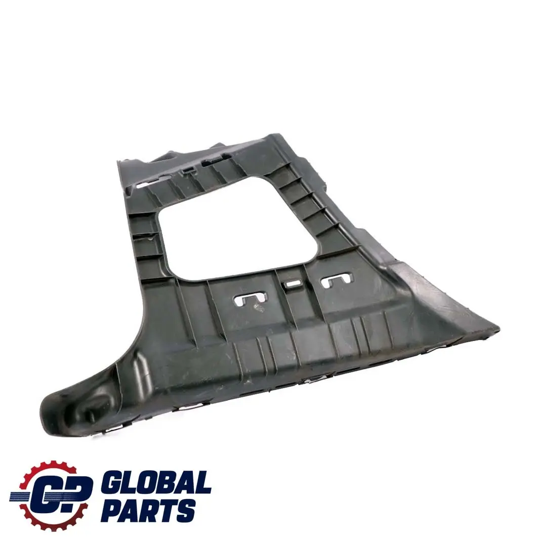 Einlage Stossfänger Hinten Links für BMW X3 er E83 1 mit Teilenummer 3400943 BMW X3 er E83 1 Einlage Stossfänger Hinten Links - SKU 3400943-1 - Teilenummer 3400943