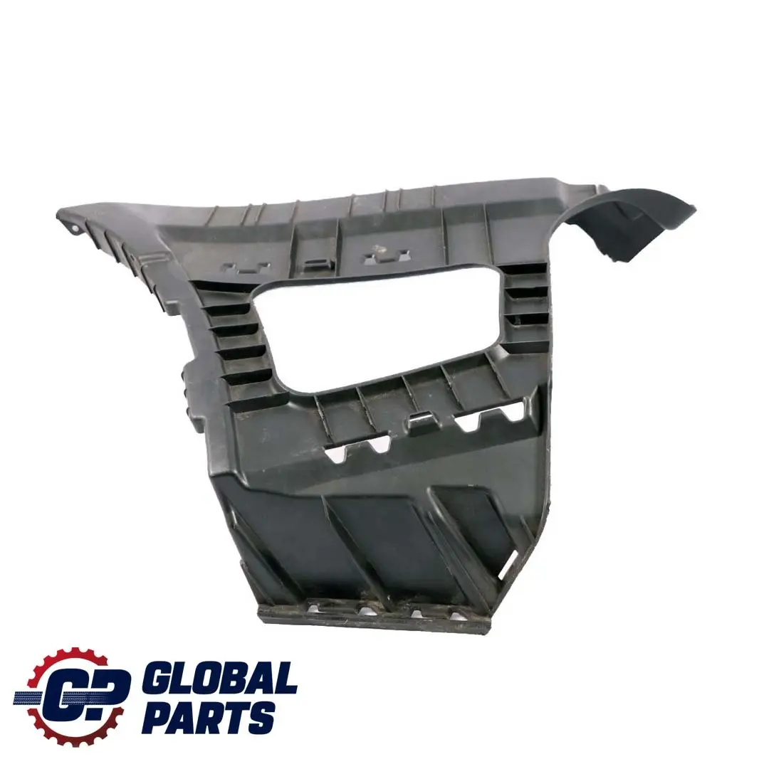 Einlage Stossfänger Hinten Links für BMW X3 er E83 1 mit Teilenummer 3400943 BMW X3 er E83 1 Einlage Stossfänger Hinten Links - SKU 3400943-1 - Teilenummer 3400943