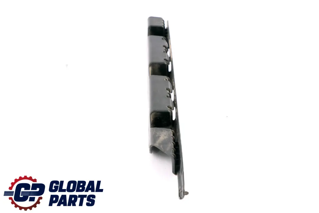 BMW X3 Series E83 E83N LCI Mount Bumper Rear Right O/S 2 - SKU 3400954 - Part number 3400954