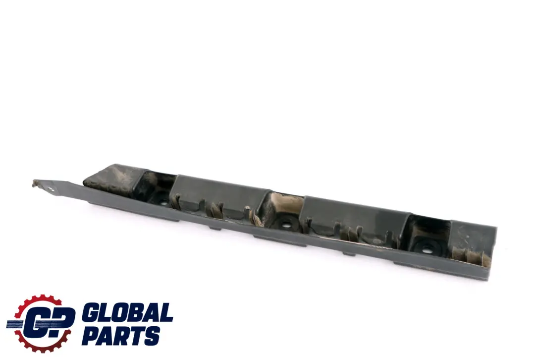 BMW X3 Series E83 E83N LCI Mount Bumper Rear Right O/S 2 - SKU 3400954 - Part number 3400954