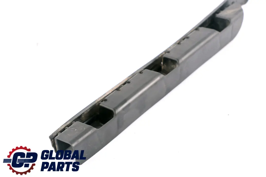 BMW E83 E83N LCI montaje parachoques trasero derecho 2 - SKU 3400954 - Número de pieza 3400954