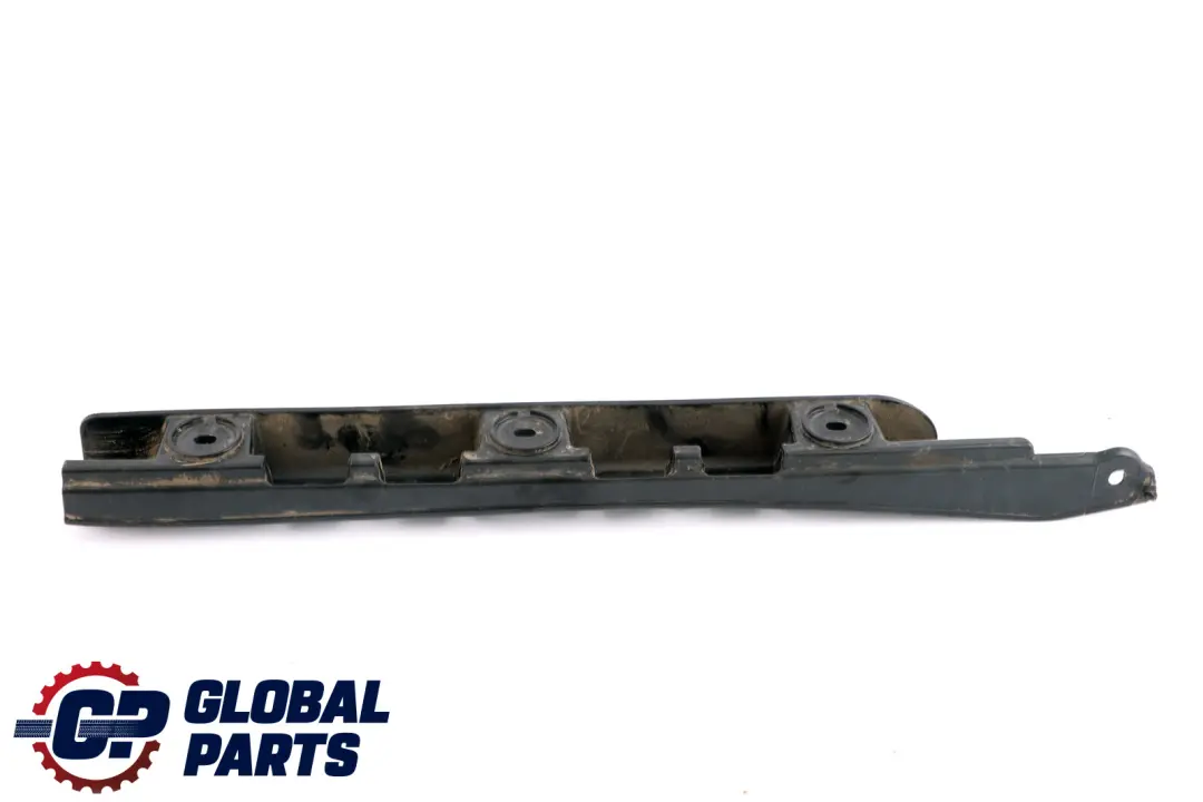 BMW X3 E83 E83N LCI Registrazione Paraurti Posteriore Destra 2 - SKU 3400954 - Numero di parte 3400954