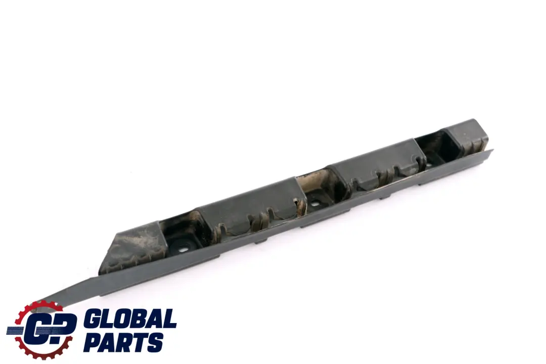BMW X3 E83 E83N LCI Registrazione Paraurti Posteriore Destra 2 - SKU 3400954 - Numero di parte 3400954