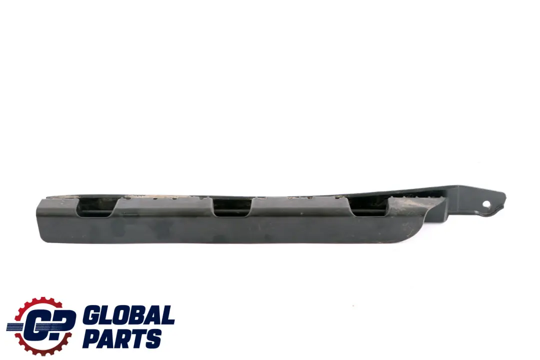 BMW X3 er E83 E83N LCI Aufnahme Stossfänger Hinten Rechts 2 - SKU 3400954 - Teilenummer 3400954