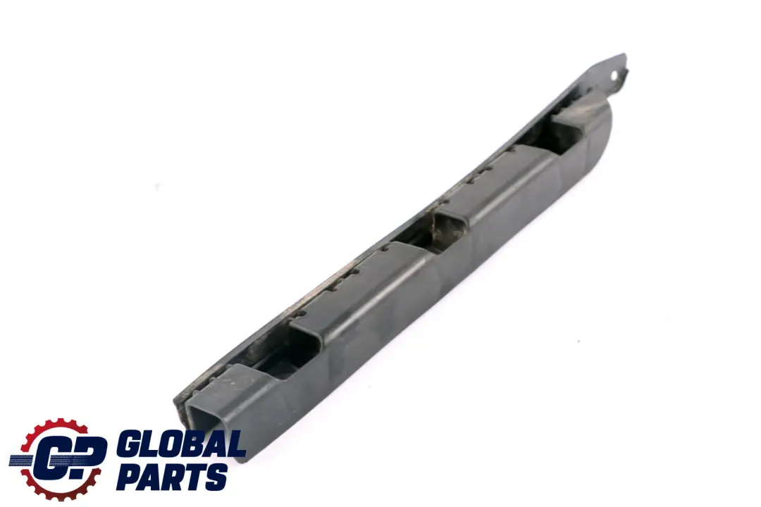 BMW E83 E83N LCI montaje parachoques trasero derecho 2 - SKU 3400954 - Número de pieza 3400954