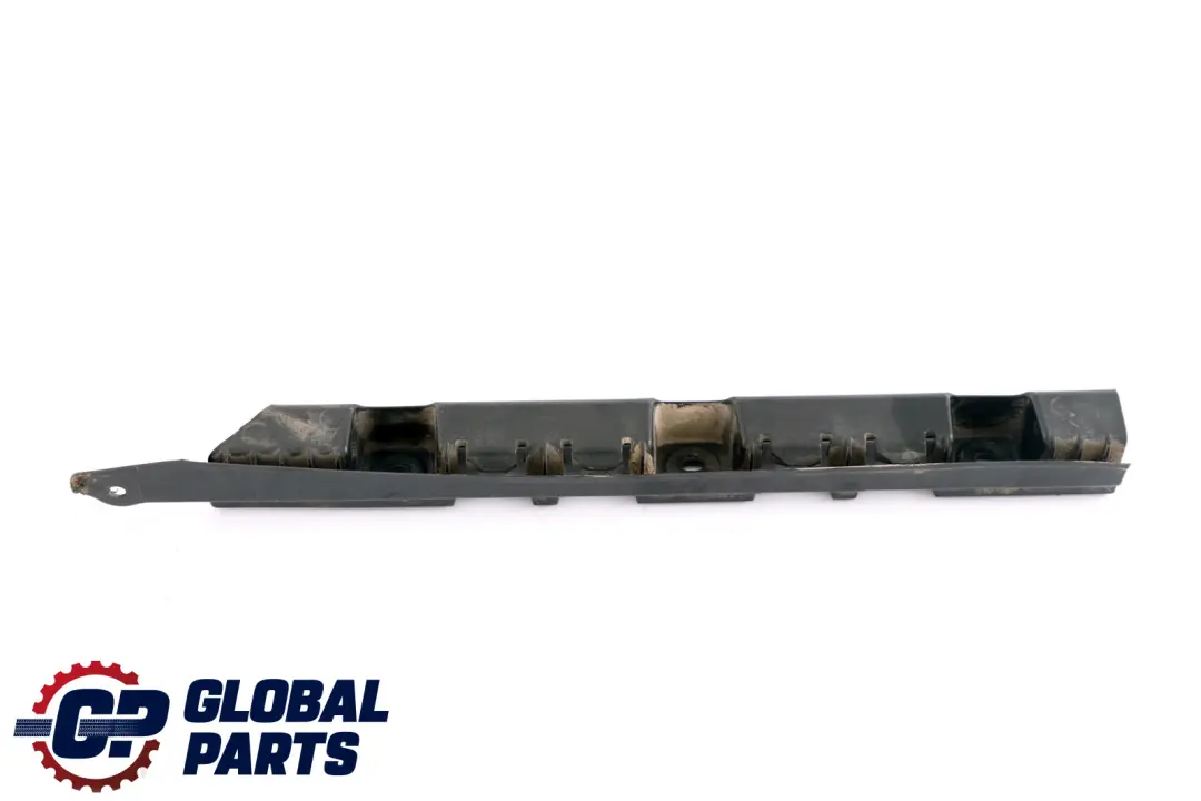 BMW E83 E83N LCI montaje parachoques trasero derecho 2 - SKU 3400954 - Número de pieza 3400954