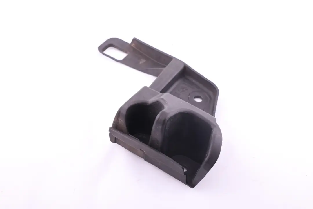 BMW X3 E83 Admission Choc-Receveur Arriere Coin a Gauche 5112 - SKU 3400955 - Numéro de pièce 3400955