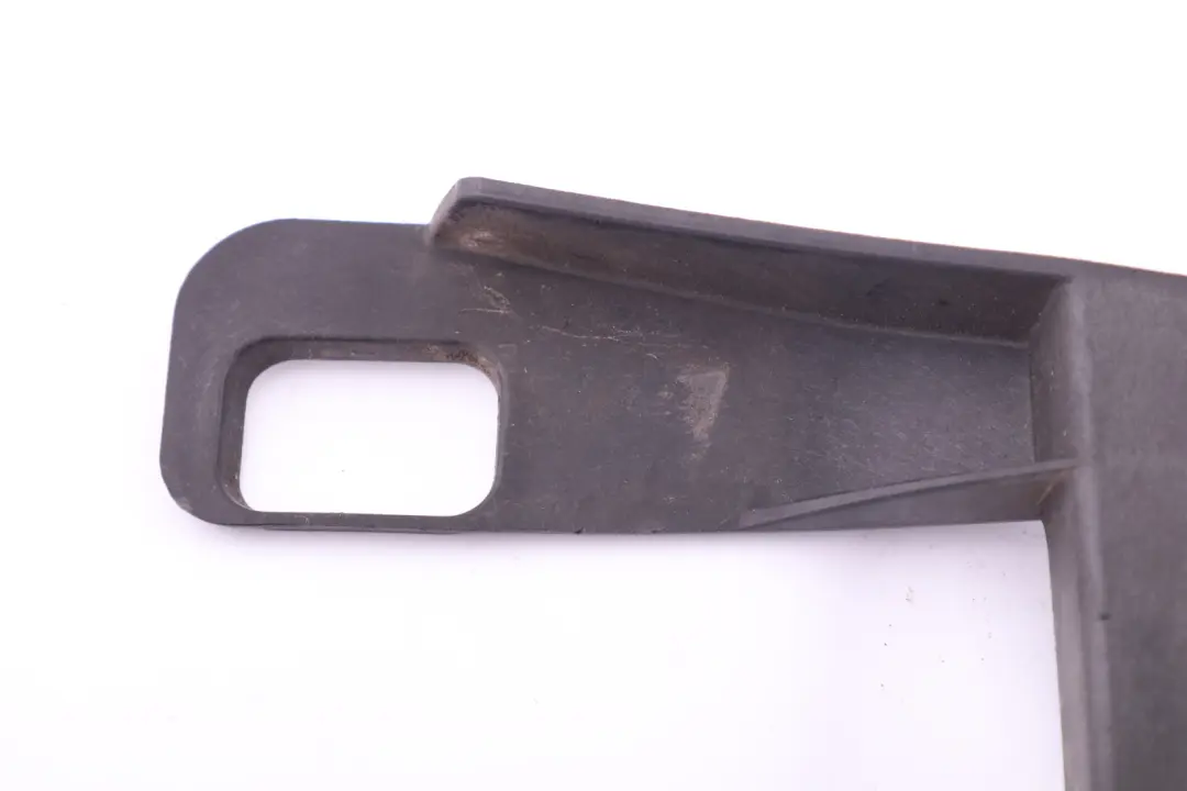 Registrazione Paraurti Posteriore Angolo SX 5112 per BMW X3 E83 con numero di parte 3400955 BMW X3 E83 Registrazione Paraurti Posteriore Angolo SX 5112 - SKU 3400955 - Numero di parte 3400955