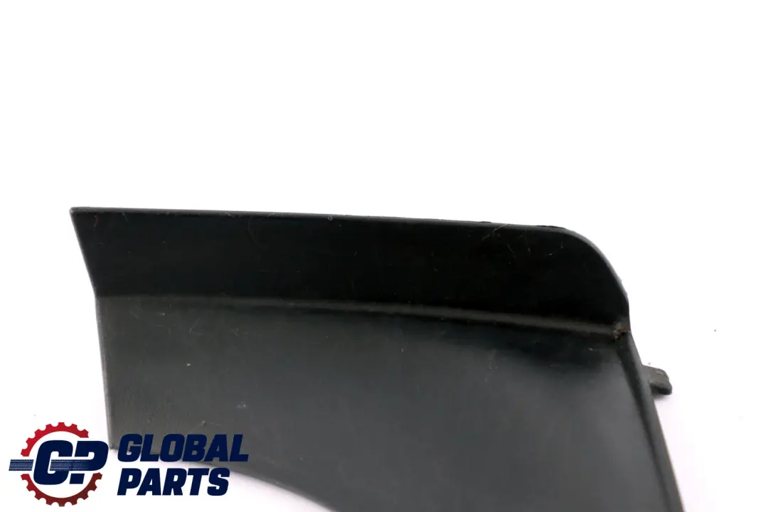 BMW X3 E83 LCI Parachoques Izquierdo Tapa Lateral 5112 - SKU 3400997 - Número de pieza 3400997