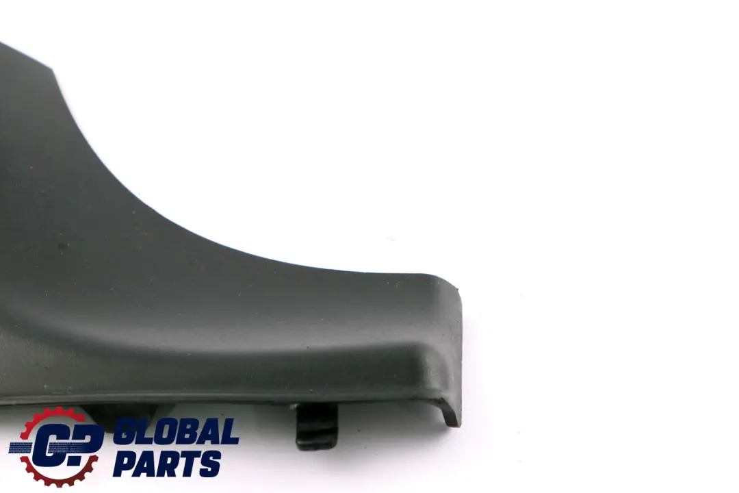 BMW X3 E83 LCi Parachoques Derecho Tapa Lateral 5112 - SKU 3400998 - Número de pieza 3400998