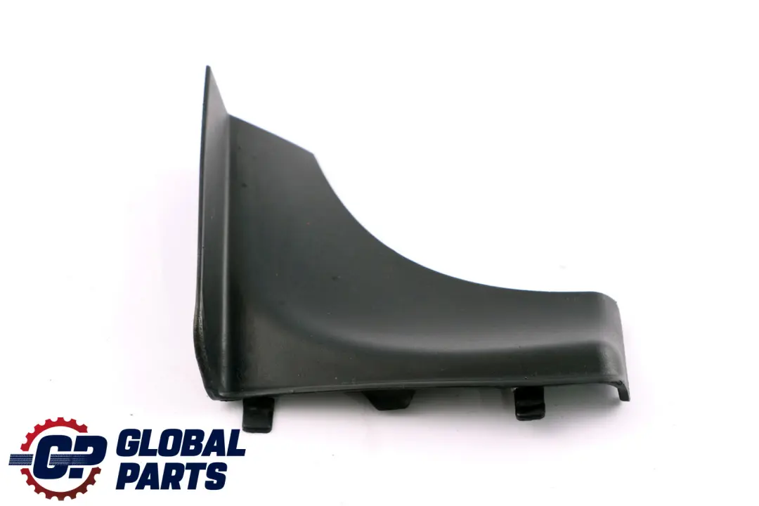 Couverture Lateralement Droite pour BMW X3 E83 à propos du numéro de pièce 3400998 BMW X3 E83 Couverture Lateralement Droite - SKU 3400998 - Numéro de pièce 3400998