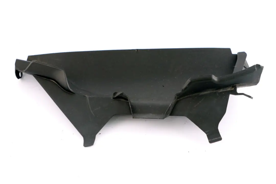 *BMW X3 er E83 E83N LCI Abdeckung Windlauf Vorn Links für mit Teilenummer 51713401007 *BMW X3 er E83 E83N LCI Abdeckung Windlauf Vorn Links - SKU 3401007 - Teilenummer 51713401007