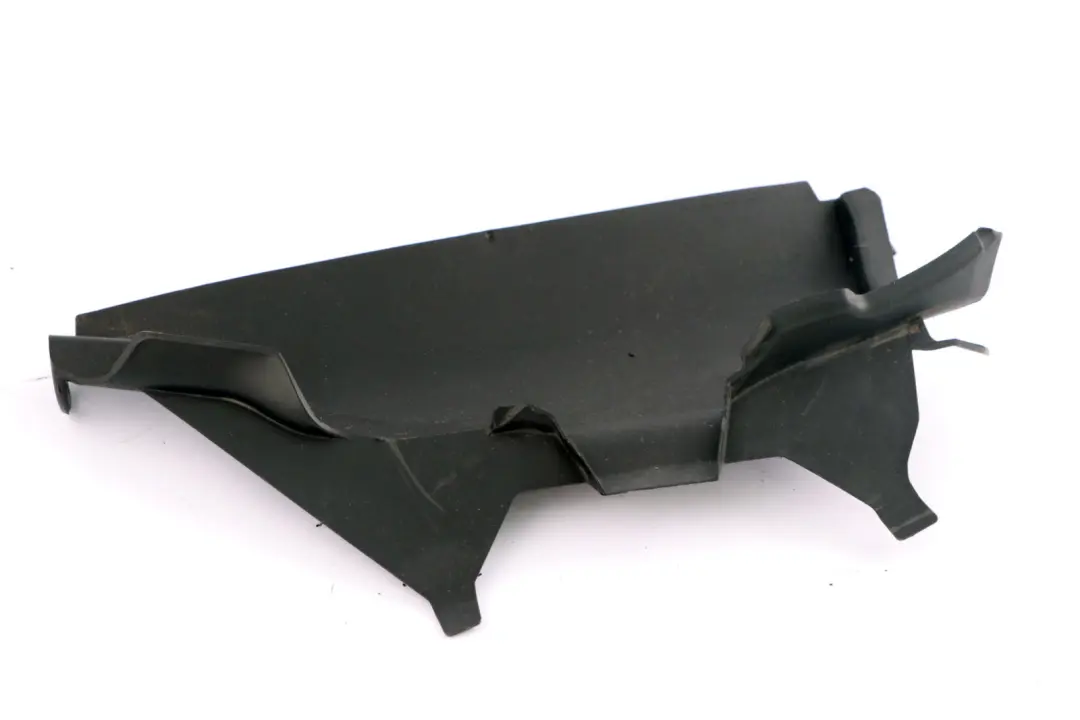 E83N LCI Cover Windscreen Panel Front Left N/S to BMW X3 Series E83 with Part number 51713401007 BMW X3 Series E83 E83N LCI Cover Windscreen Panel Front Left N/S - SKU 3401007 - Part number 51713401007