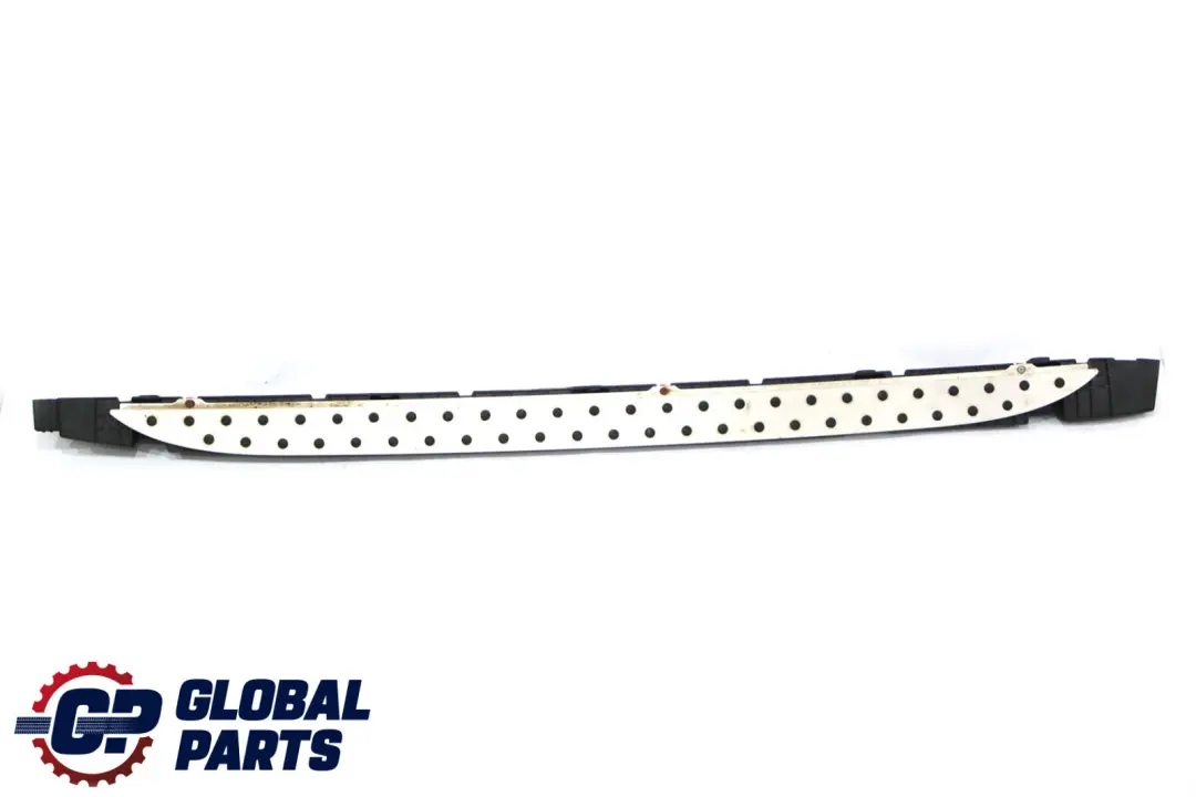 Couverture Seuil / Passage Marchepied Amplification a Gauche pour BMW X3 E83 à propos du numéro de pièce 3401009 BMW X3 E83 Couverture Seuil / Passage Marchepied Amplification a Gauche - SKU 3401009 - Numéro de pièce 3401009