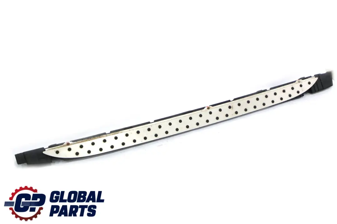 BMW X3 E83 Sill Skirt Panel Reinforcement Footplate Trim Left N/S - SKU 3401009 - Part number 3401009