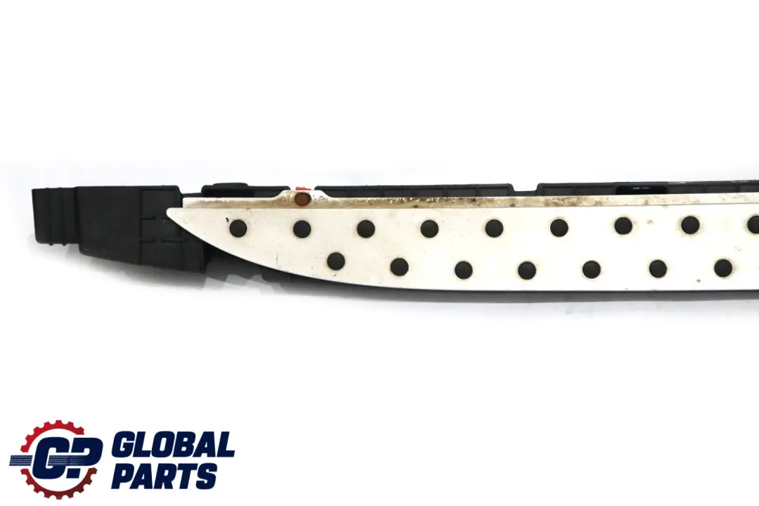 Blende Schweller / Radlauf Trittbrett Verstärkung links für BMW X3 er E83 mit Teilenummer 3401009 BMW X3 er E83 Blende Schweller / Radlauf Trittbrett Verstärkung links - SKU 3401009 - Teilenummer 3401009