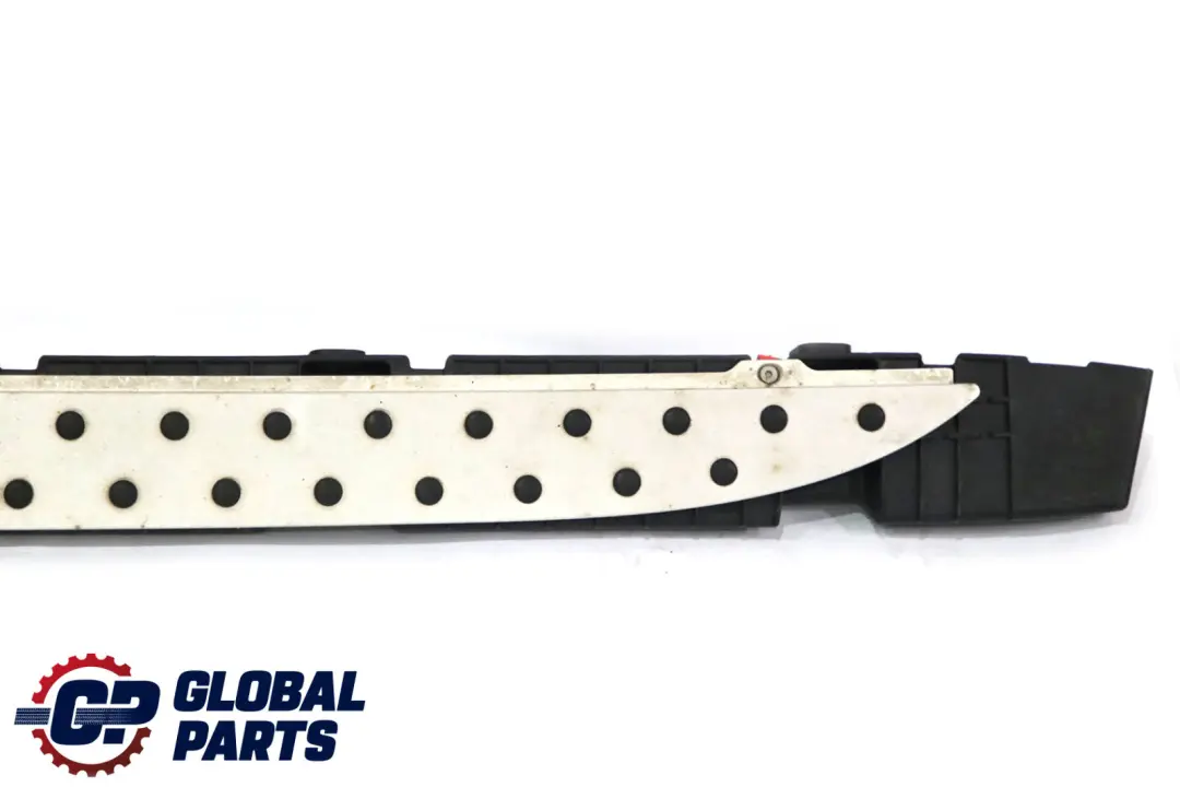 BMW X3 E83 Sill Skirt Panel Reinforcement Footplate Trim Left N/S - SKU 3401009 - Part number 3401009