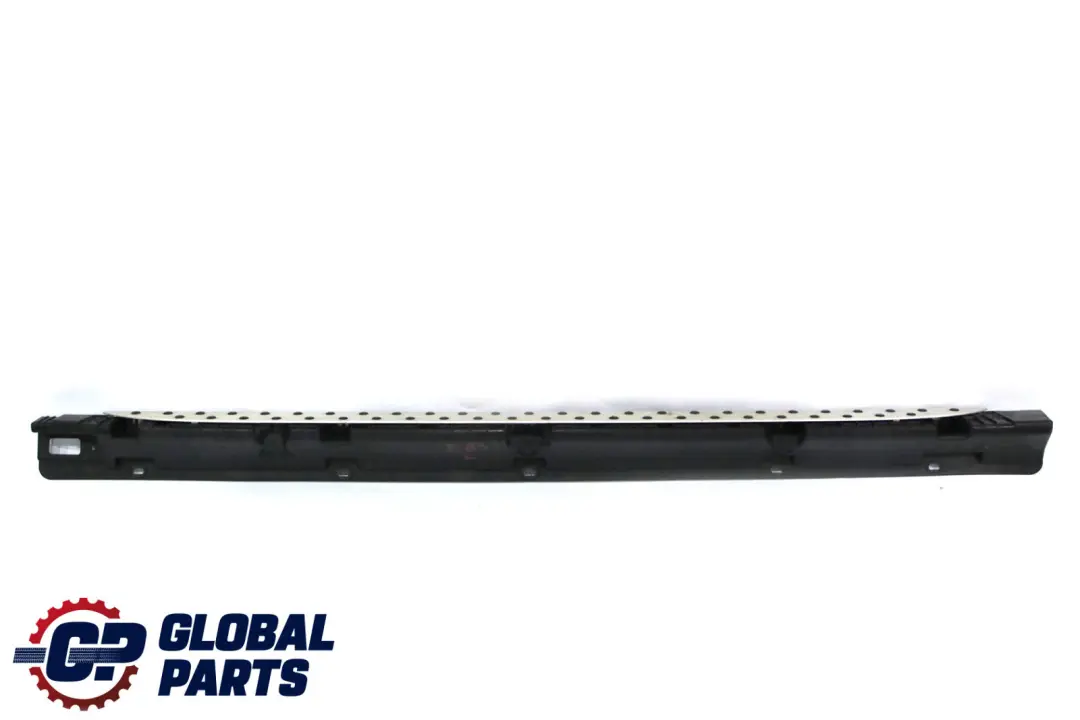 BMW X3 E83 Sill Skirt Panel Reinforcement Footplate Trim Left N/S - SKU 3401009 - Part number 3401009