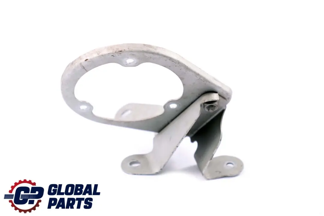 BMW X3 Z4 Series E83 2.5i 3.0i E85 2.0i Bracket Emission Control Air Pump - SKU 3401027 - Part number 3401027