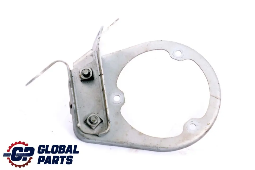 BMW X3 Z4 er E83 2.5i 3.0i E85 2.0i Montagehalter Luftpumpe - SKU 3401027 - Teilenummer 3401027