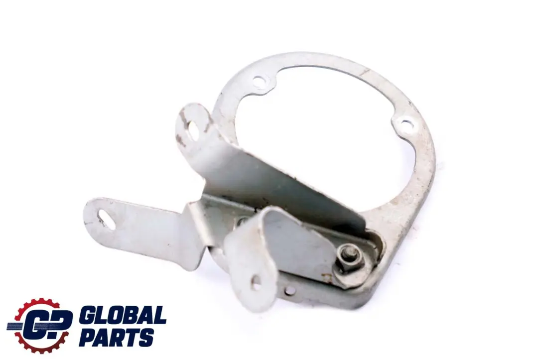 BMW X3 Z4 er E83 2.5i 3.0i E85 2.0i Montagehalter Luftpumpe - SKU 3401027 - Teilenummer 3401027
