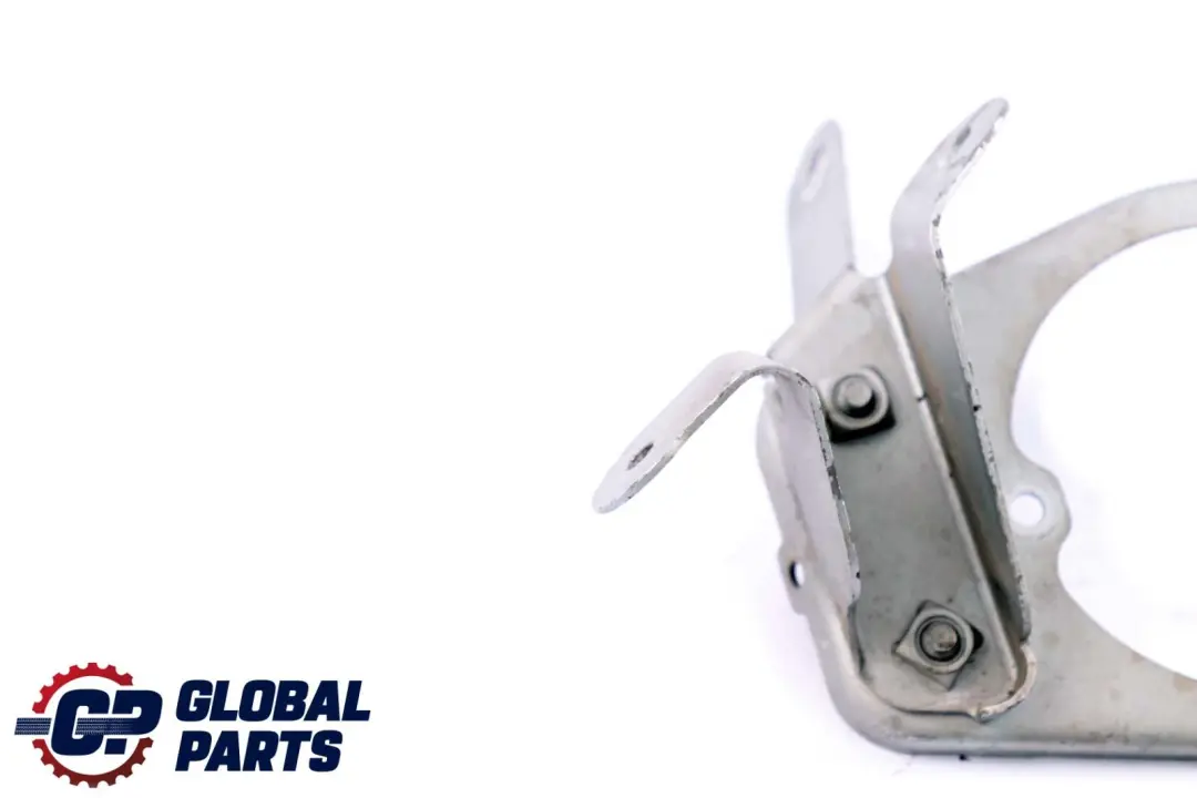 BMW X3 Z4 er E83 2.5i 3.0i E85 2.0i Montagehalter Luftpumpe - SKU 3401027 - Teilenummer 3401027