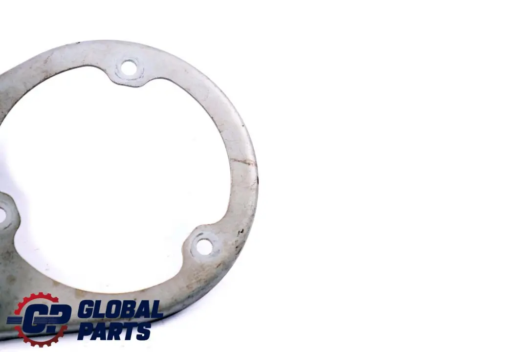 BMW X3 Z4 er E83 2.5i 3.0i E85 2.0i Montagehalter Luftpumpe - SKU 3401027 - Teilenummer 3401027