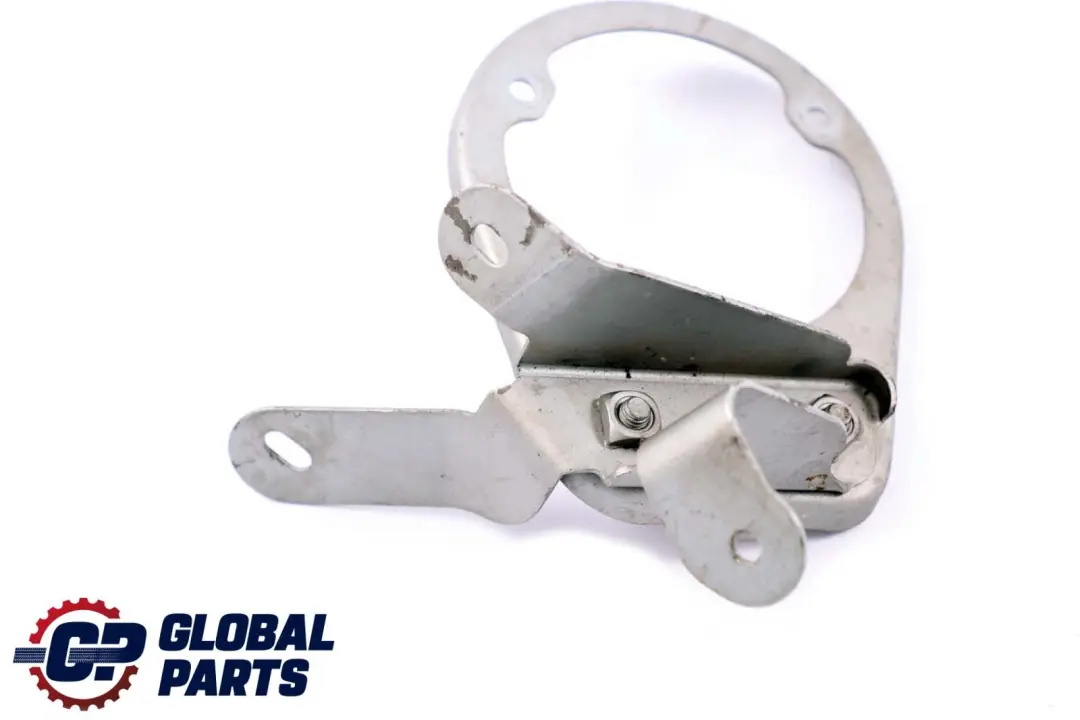 BMW X3 Z4 er E83 2.5i 3.0i E85 2.0i Montagehalter Luftpumpe - SKU 3401027 - Teilenummer 3401027