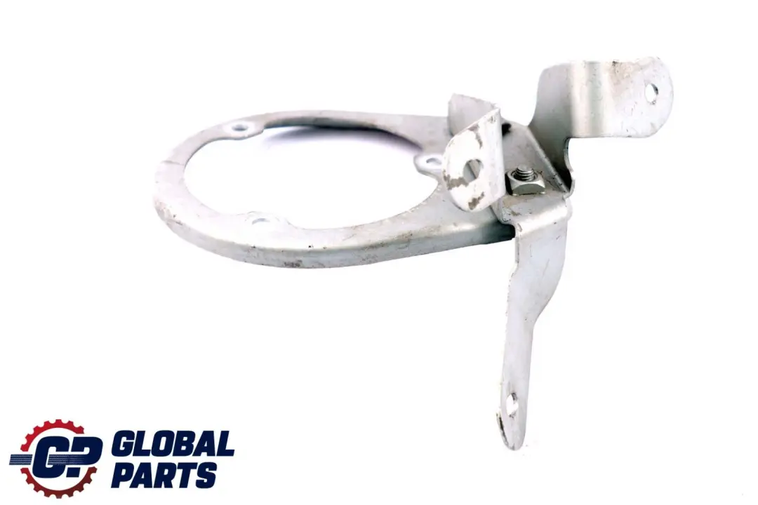 BMW X3 Z4 Series E83 2.5i 3.0i E85 2.0i Bracket Emission Control Air Pump - SKU 3401027 - Part number 3401027