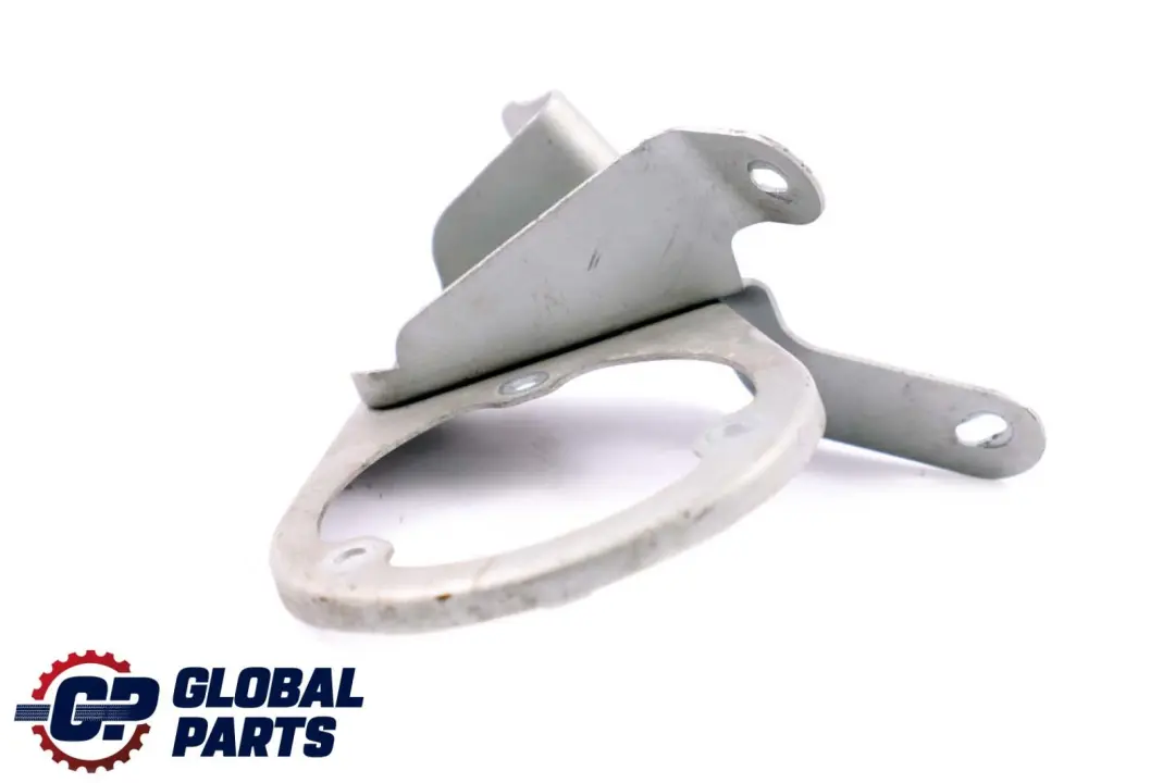 BMW X3 Z4 er E83 2.5i 3.0i E85 2.0i Montagehalter Luftpumpe - SKU 3401027 - Teilenummer 3401027