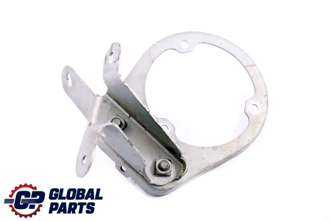 Bracket Emission Control Air Pump to BMW X3 Z4 Series E83 2.5i 3.0i E85 2.0i with Part number 3401027 BMW X3 Z4 Series E83 2.5i 3.0i E85 2.0i Bracket Emission Control Air Pump - SKU 3401027 - Part number 3401027