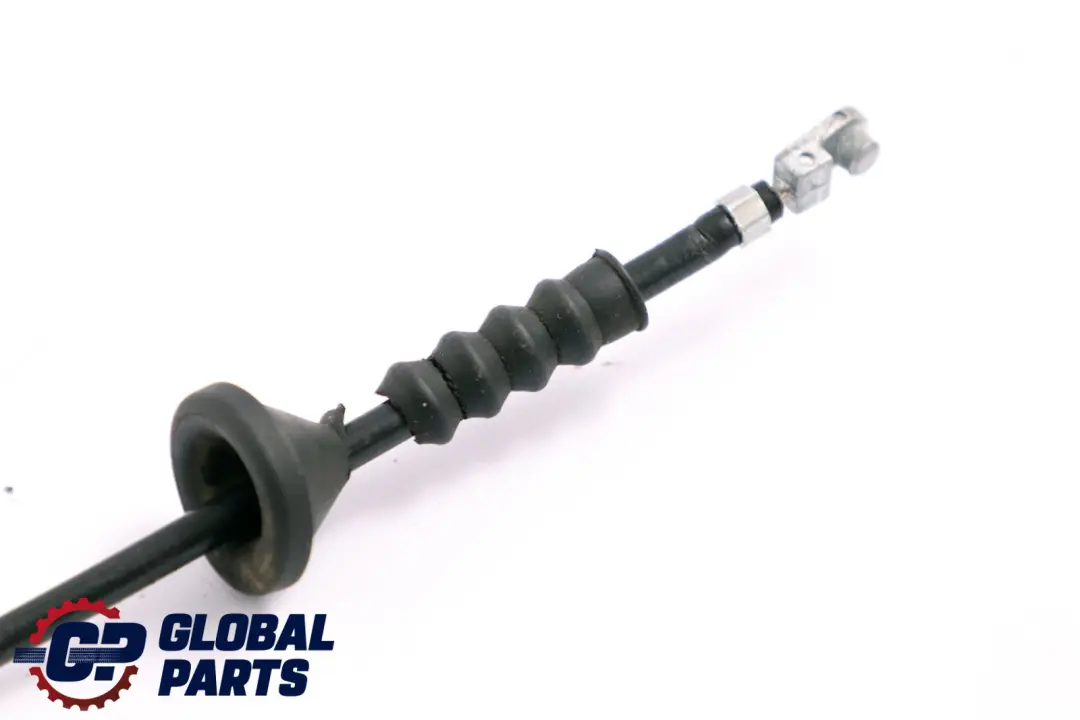 BMW X3 Serie E83 Bowden Operation Rabat 5122 - SKU 3401116 - Numéro de pièce 3401116