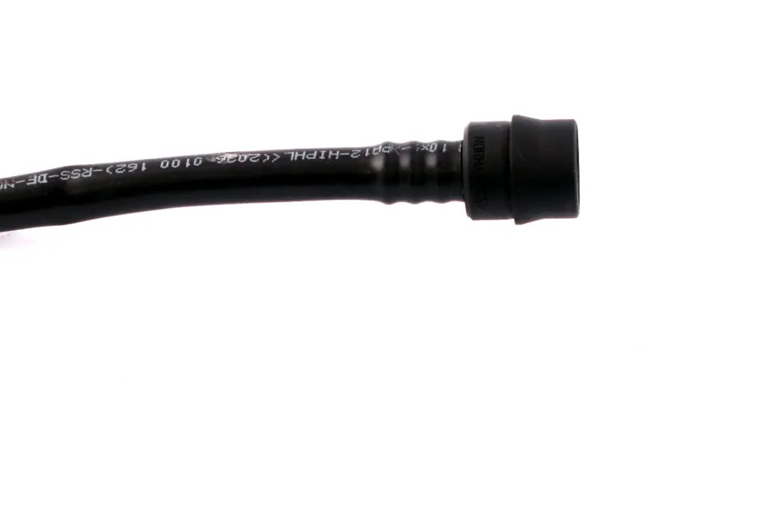 Przewód odpowietrzający paliwa baku do BMW E83 X3 o numerze 3401194 BMW E83 X3 Przewód odpowietrzający paliwa baku - SKU 3401194 - Numer Części 3401194