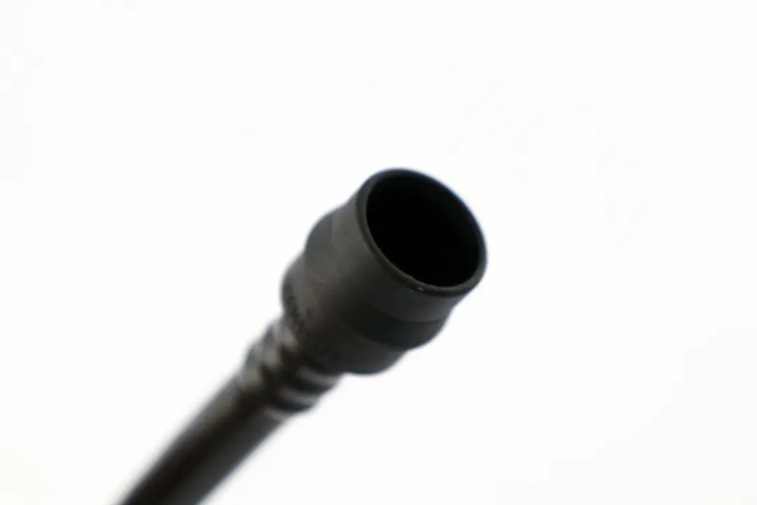 M54 Tubo De Respiradero del Deposito De Combustible para BMW E83 2.5i 3.0i con número de pieza 3401194 BMW E83 2.5i 3.0i M54 Tubo De Respiradero del Deposito De Combustible - SKU 3401194 - Número de pieza 3401194