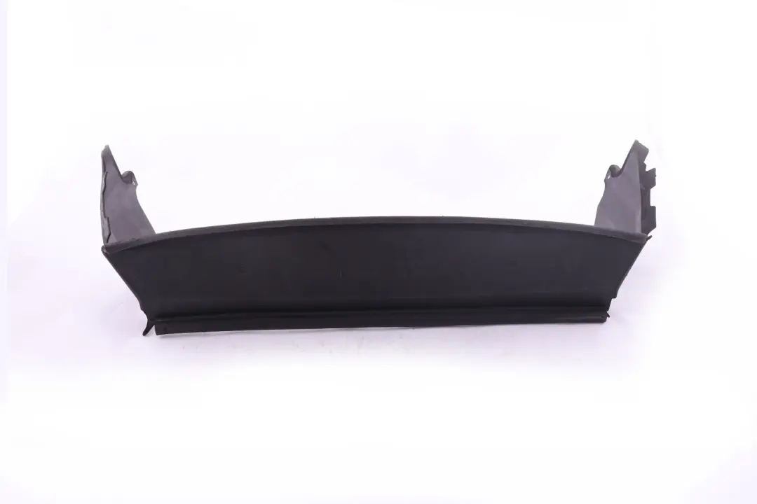 BMW X3 E83 Guidage De L'Air Dessous 5171 - SKU 3401288 - Numéro de pièce 3401288