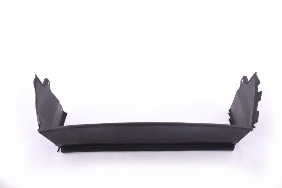 Conduit D'Air Inférieur 5171 pour BMW X3 E83 à propos du numéro de pièce 3401288 BMW X3 E83 Conduit D'Air Inférieur 5171 - SKU 3401288 - Numéro de pièce 3401288